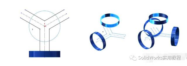 solidworks2020教程